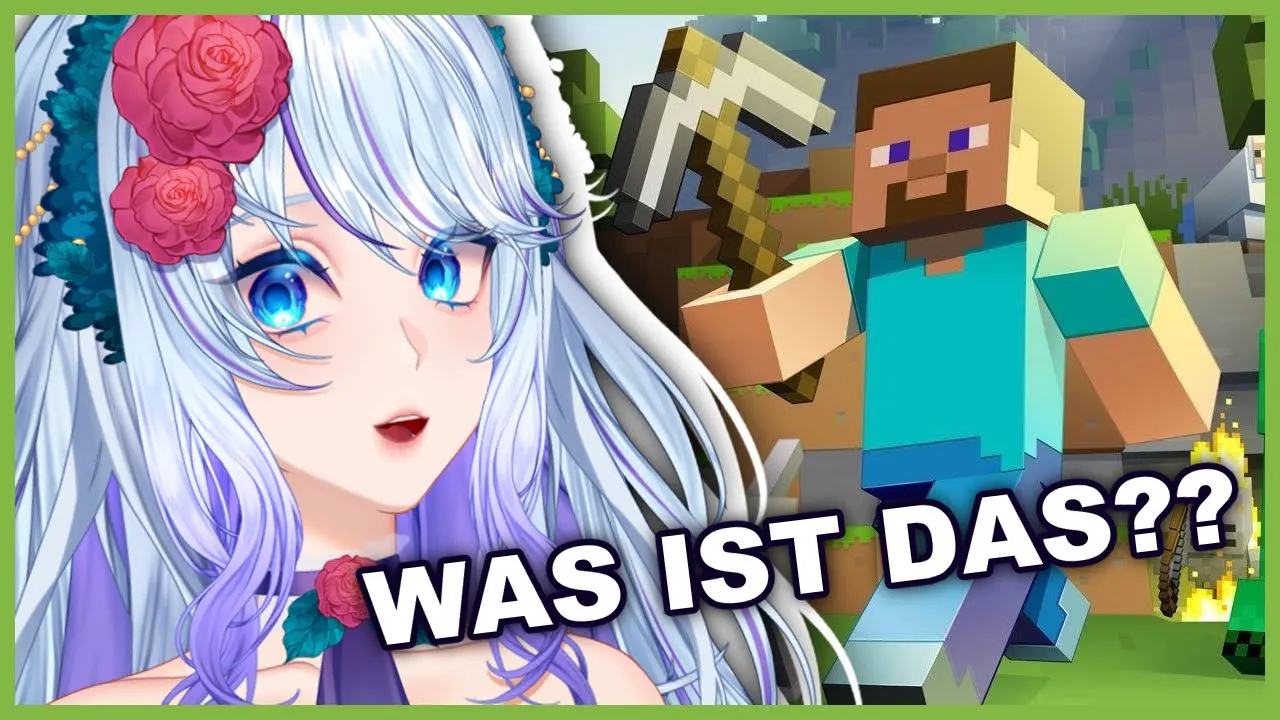 Longform stream edits