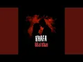 Download Lagu Khafa