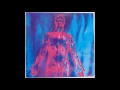 Download Lagu Nirvana Sliver 7 Inch Side B Dive