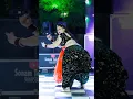 Download Lagu Sonam Gujari | New DJ Song 2024 | Rajasthani DJ Song 2024