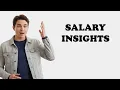 What Is The Average Salary For Accounts Payable