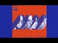 Download Lagu I asked AI to remake 4 Walls by F(X)