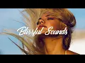 Tobtok & Adrian Lux - As I Sleep ft. Charlee