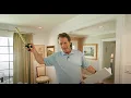 How to Put Classical Moldings Into an 8 Room Is it Possible 3 Rules