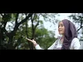 Download Lagu SRI FAYOLA - Paneh Manganduang Hujan (Official Music Video)