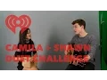 Download Lagu Shawn Mendes \u0026 Camila Cabello Duet - Mashup Songs | Artist Challenge