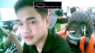 Ημέρα 339, Παρακολούθηση Ταινιών με Vlog Thanh Tâm, Μάθημα 584, Μάθημα 56
