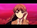Download Lagu jojo - too little too late (slowed + reverb)