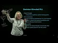 Lecture 6 10 Carrier Phase Estimation CPE Taxonomy