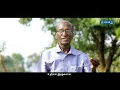 Manam Engum  | என் மனமெங்கும்  நிறைந்திருக்கும் | Eva. வியாசர் லாரன்ஸ்