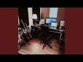 Download Lagu Red Flag (Endless Love)