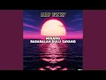 Download Lagu Basabalah Dulu Sayang