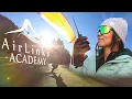 Download Lagu Airlinks Academy , a SIV journey
