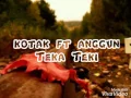 Download Lagu Kotak ft Anggun TEKA-TEKI
