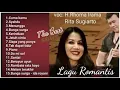 Lagu DUET ROMANTIS RHOMA IRAMA DAN RITA SUGIARTO