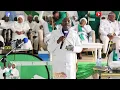 Snr Pastor V Mayisela - Siyabonga Nkosi Jesu🔥🔥🔥 | Inkonzo Yomshado-Galile In Christ | 22 March 2025