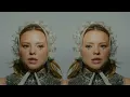 And For My Next Trick... (Official Video) - Abbie Callahan