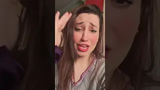 أنا لو جبولى الامريكاني الانجليزى واليابانى وكنوز الدنيا عشان هقوله لاء يا حبيبي لاء 