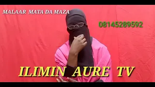yini mukai muna cin duri nida kanwar mijina