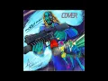 Download Lagu Asake \u0026 MOR$H MAN - Terminator(remix) (Official audio)