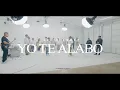 Julio Gomez - Yo Te Alabo