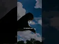 Download Lagu 1 2 3 4 buffering Tiktok Viral Tune Instagram Reels viral Tune Guitar Viral Tune reels Tiktok trend
