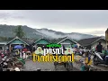 Download Lagu Nostalgia di Pasar Tradisional Pedesaan