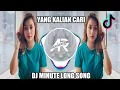 Download Lagu DJ MINUTE LONG SONG DAY 🎶 REMIX TERBARU 2021