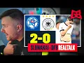Download Lagu KOMPLETTE BLAMAGE..🙄 GamerBrother REALTALK über SLOWAKEI - DEUTSCHLAND..