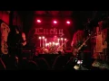 Download Lagu Black metal.   Demonic Christ