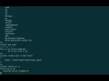 The OpenWhisk Debugger Part 1 Debugging Live Rules