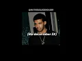 Drake - Unforgettable ft. Young Jeezy (Legendado) [Tradução] 