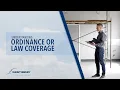 Download Lagu Understanding Ordinance or Law Insurance Coverage