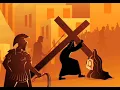Download Lagu Way Of The Cross Whatsapp Status - Good Friday Whatsapp Status
