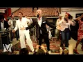 Download Lagu Dino Merlin feat. Hari Varešanović - Dabogda (Official Video)
