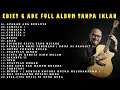 Download Lagu Ebiet G Ade Full Album Tanpa Iklan (HQ Audio) | Lagu Terbaik Sepanjang Karier