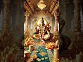 Download Lagu Powerful Kubera Mantra Watch This Daily for Unlimited Money #kuberamantra