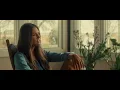 Main Street - Lauren Watkins
