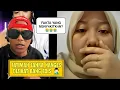 Lagu NENG FATIMAH MAAFKAN BANG EDIS YA!