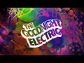 Download Lagu GOODNIGHT ELECTRIC- CERITA BAHAYA