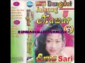 Download Lagu Erna Sari - Mawar (cipt.Didiet Pri)
