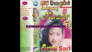 Download Erna Sari - Mawar (cipt.Didiet Pri) MP3