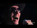 Velvet Revolver - Fall to Pieces (Stripped - Raw & Real)