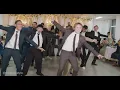 FAMOUS WEDDING SHOW (FULL) 2022 - Quick Style
