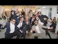 Download Lagu FAMOUS WEDDING SHOW (FULL) 2022 - Quick Style