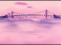 Download Lagu doja cat, sza - kiss me more (slowed to perfection + reverb)