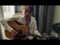 2022 Bob Dylan sings Happy Birt ay to Brian Wilson on his 80th Birt ay