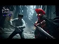 Download Lagu Solo Leveling (2026) | Official Live Action Trailer | Concept
