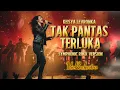 Lagu Tak Pantas Terluka - Keisya Levronka | VioRockestra Cover