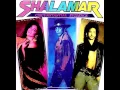 Download Lagu Shalamar(Born To Love) 1987